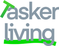 Tasker Living